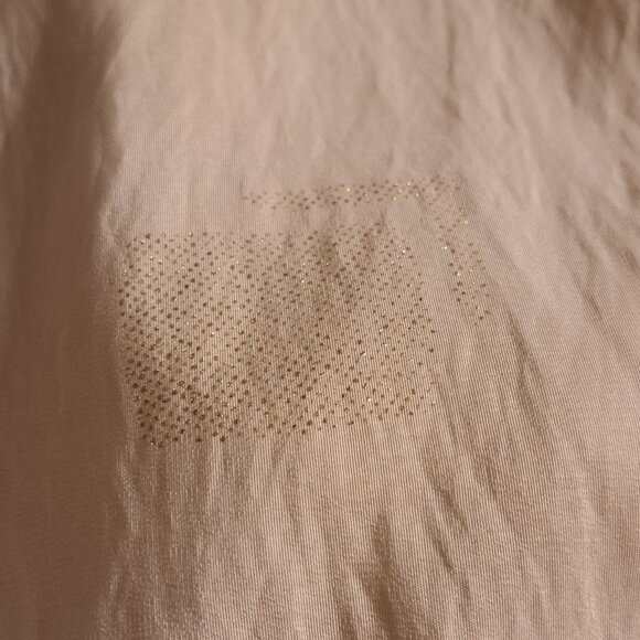 Mycra Pac Designer Wear ladies women raincoat cream XL or larger-? - Picture 12 of 14